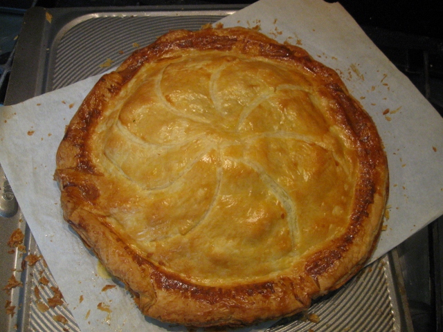 Salmon Pithiviers.jpg